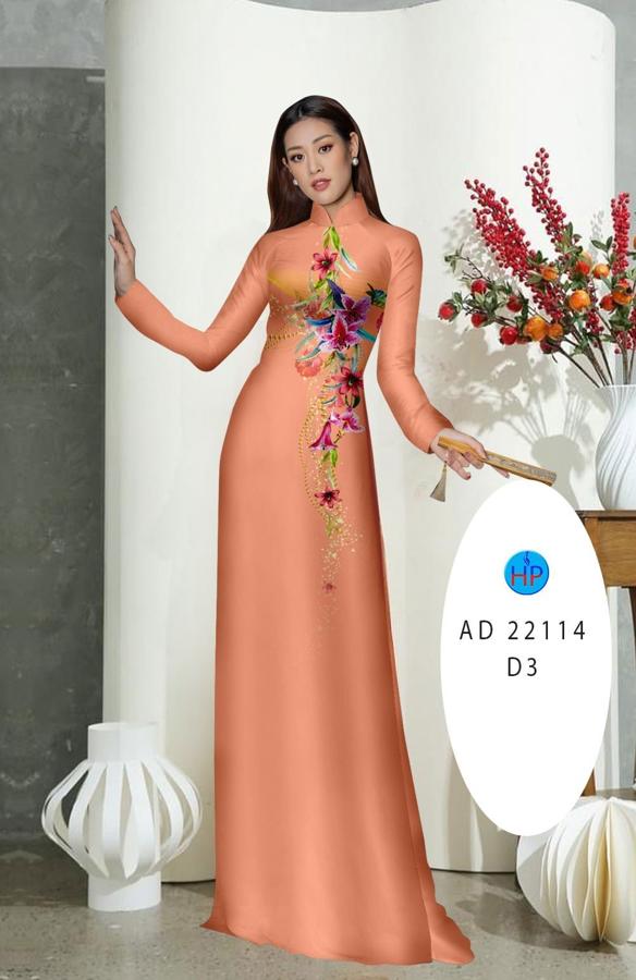 1691739767 vai ao dai mau moi vua ra%20(3)